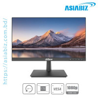 Dahua DHI-LM22-L200V 21.45'' 100Hz IPS FHD Monitor (Project Series)
